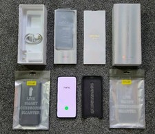 OPPO RENO 10X ZOOM 256GB - OCEAN GREEN - UNLOCKED POP-UP CAMERA SMARTPHONE