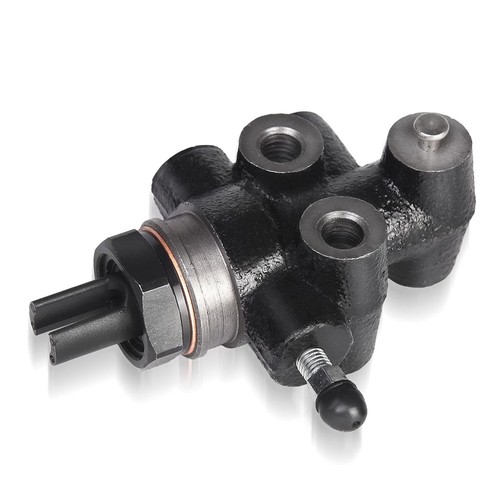 For toyota 4runner - for, v