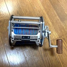 Daiwa Super Dynamic SS900