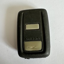 Volvo 850 Remote Keyfob C1