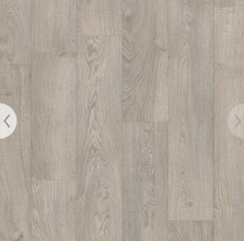 quick step flooring