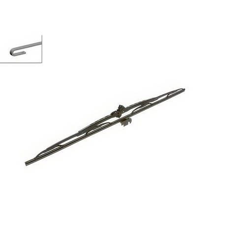Bosch 3397004369 superplus - 3397004369,
