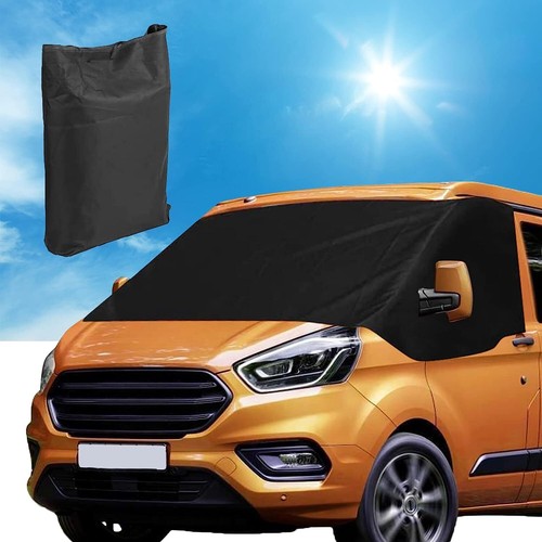 For ford transit - for, custom