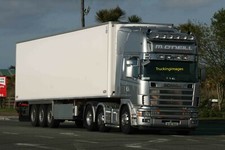 TRUCKINGIMAGES TRUCK PHOTOS -