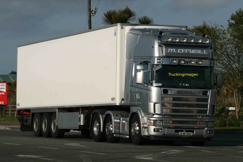 Truckingimages truck photos - truckingimages,