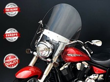 YAMAHA XVS 950 MIDNIGHT STAR /