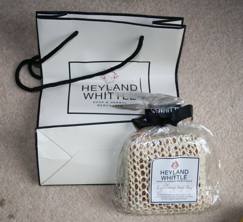 Heyland and whittle - heyland,