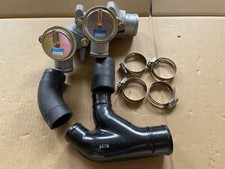 NISSAN SKYLINE R32 GTR BNR32 RB26DETT Turbo Blow Off Valves 14483 05U00