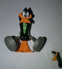 Magic Kinder Surprise