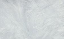 James C Brett Faux Fur