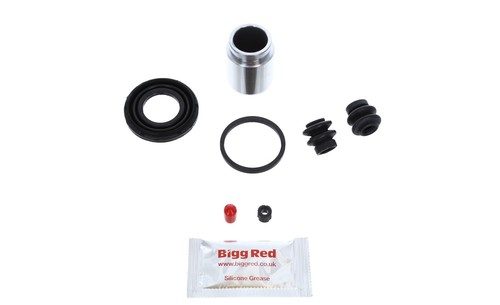 For nissan bluebird - for,