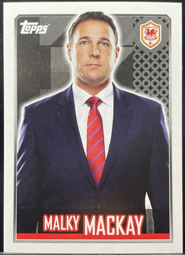 Topps premier league - -, #