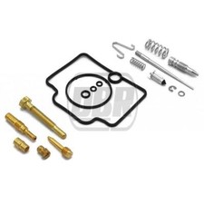 Keihin PE28 Repair Rebuild Kit