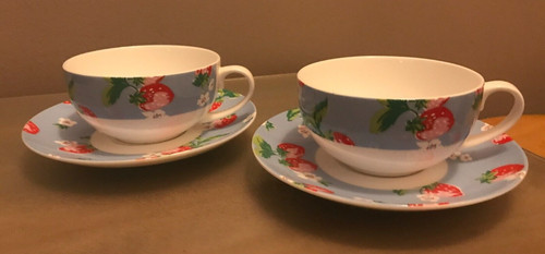 Cath kidston queens - cath,
