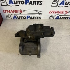 EGR VALVE VW POLO SEAT IBIZA 1.4TDI 2008-2012 BMS 03G129637A