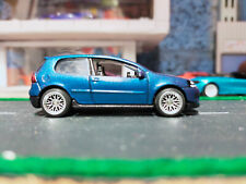 1/64 wheels & tyres x 2 sets