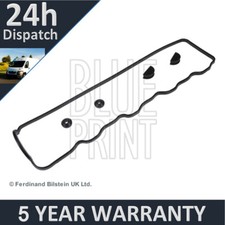 Fits Mitsubishi L200 1986-2007