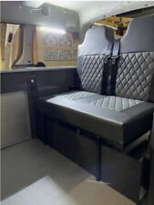 1m slimline 2-seater Rock &