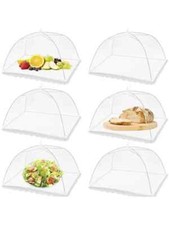 Pop up Food Cover Protector