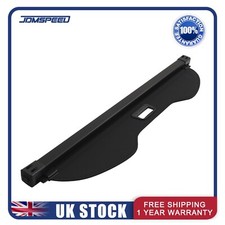 For ford kuga - kuga, black