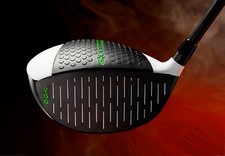 Vertical Groove Driver