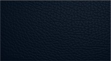 Leather repair paint dye