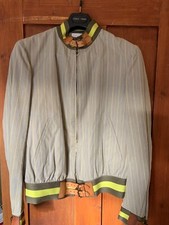 Alexander McQueen  Bomber