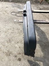 Lot48 RANGE ROVER P38 Rear