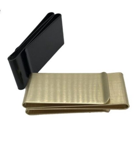 Stainless steel metal - steel,