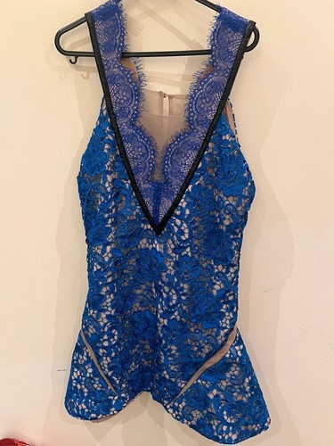 Three floor dress 10 - dress,