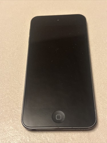 Apple ipod touch 6th - apple,