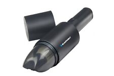 5901750504815 Blaupunkt VCP301