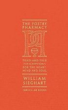 The Poetry Pharmacy