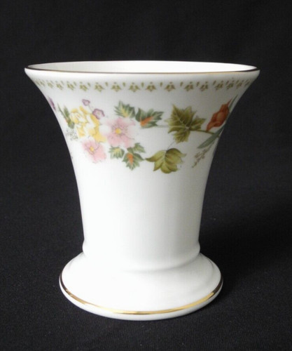 Wedgewood white bone china - wedgewood,