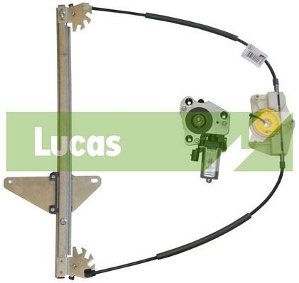 Peugeot 307 window regulator - peugeot,
