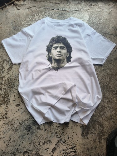Maradona diego argentina - diego,