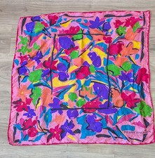 Vintage 1980s Pierre Balmain