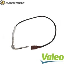 EXHAUST GAS TEMPERATURE SENSOR