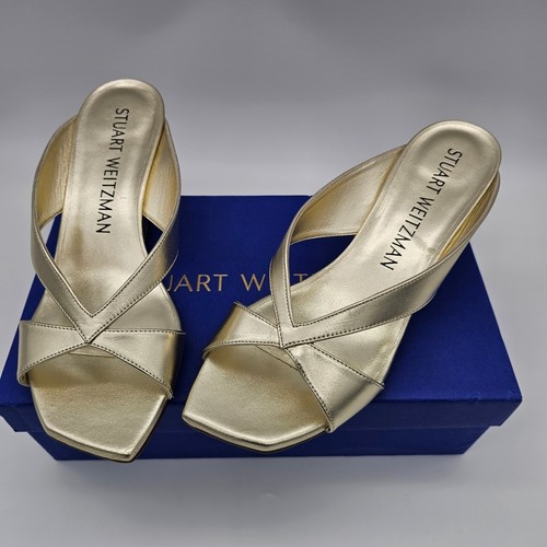 Stuart weitzman womens miami - stuart,