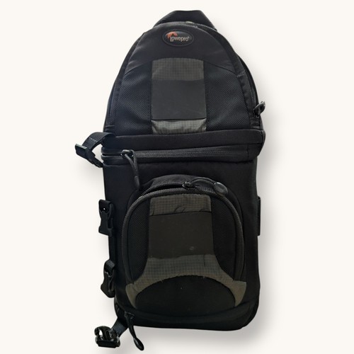 Lowepro slingshot 100 - slingshot, aw