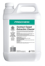 Prochem S774-05 Contract