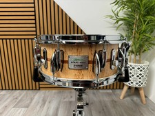 SONOR Benny Greb Beech Snare