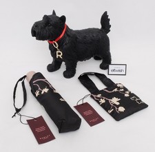 RADLEY BEAUTIFUL IN BLOOM