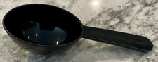 NEW Mr. Coffee Black Plastic