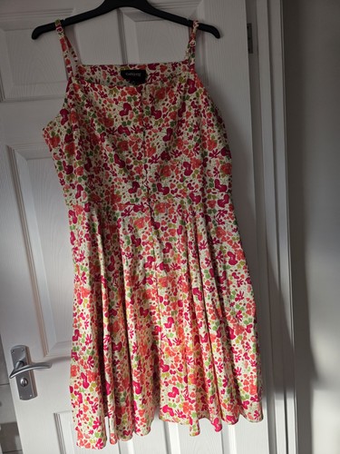 Collectif 4xl morgana - 22,