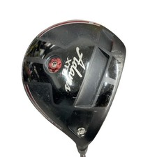 ADAMS XTD 9° Stiff