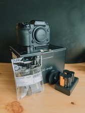 Fujifilm mp - fujifilm, 40.0
