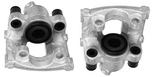 Rover turbo 2 0 - 2.0, cdt