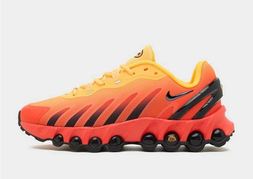 Air max dn8 team - max,