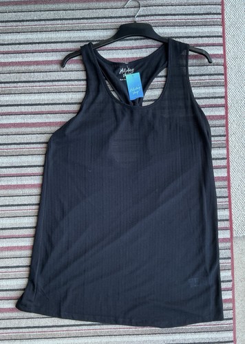 Bnwt matalan holiday shop - bnwt,